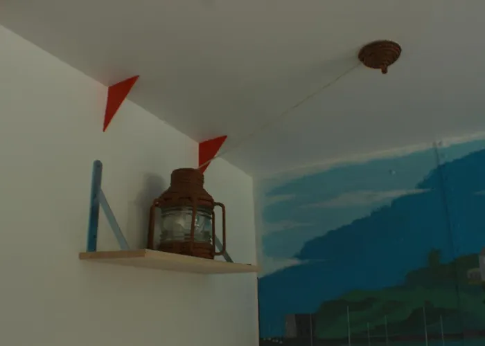 Peniche Espoir